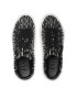 DKNY Сникърси K1326520 Черен - Pepit.bg