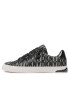 DKNY Сникърси K1326520 Черен - Pepit.bg