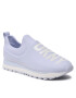 DKNY Сникърси K1385461 Виолетов - Pepit.bg