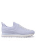 DKNY Сникърси K1385461 Виолетов - Pepit.bg