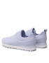 DKNY Сникърси K1385461 Виолетов - Pepit.bg