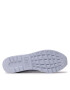 DKNY Сникърси K1385461 Виолетов - Pepit.bg