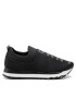 DKNY Сникърси K4113555 Черен - Pepit.bg
