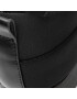 DKNY Сникърси K4113555 Черен - Pepit.bg