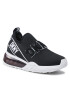 DKNY Сникърси Kaiya K1286735 Черен - Pepit.bg