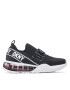 DKNY Сникърси Kaiya K1286735 Черен - Pepit.bg
