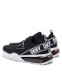 DKNY Сникърси Kaiya K1286735 Черен - Pepit.bg