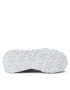 DKNY Сникърси Kaiya K1286735 Черен - Pepit.bg