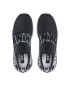 DKNY Сникърси Kaiya K1286735 Черен - Pepit.bg