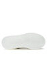 DKNY Сникърси Kandas K1203986 Бял - Pepit.bg