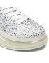 DKNY Сникърси Kandas K1203986 Бял - Pepit.bg
