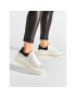 DKNY Сникърси Kandas K1203986 Бял - Pepit.bg