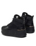 DKNY Сникърси Layne K3399561 Черен - Pepit.bg