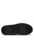 DKNY Сникърси Layne K3399561 Черен - Pepit.bg