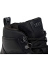 DKNY Сникърси Layne K3399561 Черен - Pepit.bg