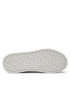 DKNY Сникърси Lowen K3361202 Черен - Pepit.bg