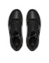 DKNY Сникърси Lowen K3361202 Черен - Pepit.bg