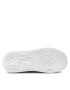 DKNY Сникърси Mada K2191778 Черен - Pepit.bg