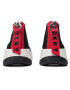 DKNY Сникърси Marcel K2930012 Черен - Pepit.bg