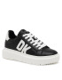 DKNY Сникърси Marian K2363974 Черен - Pepit.bg