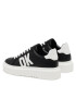 DKNY Сникърси Marian K2363974 Черен - Pepit.bg