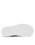 DKNY Сникърси Marian K2363974 Черен - Pepit.bg