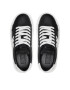 DKNY Сникърси Marian K2363974 Черен - Pepit.bg