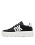 DKNY Сникърси Marian K2363974 Черен - Pepit.bg