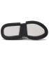 DKNY Сникърси Marini K2920251 Черен - Pepit.bg