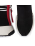 DKNY Сникърси Marini K2920251 Черен - Pepit.bg