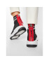 DKNY Сникърси Marini K2920251 Черен - Pepit.bg