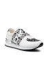 DKNY Сникърси Marli K2133152 Бял - Pepit.bg