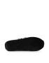 DKNY Сникърси Marli K2133152 Бял - Pepit.bg