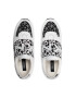 DKNY Сникърси Marli K2133152 Бял - Pepit.bg