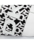 DKNY Сникърси Marli K2133152 Бял - Pepit.bg