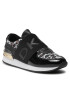 DKNY Сникърси Marli K2146982 Черен - Pepit.bg