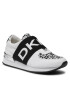 DKNY Сникърси Marli K2173122 Бял - Pepit.bg
