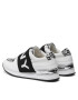 DKNY Сникърси Marli K2173122 Бял - Pepit.bg