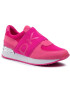 DKNY Сникърси Marli K4099082 Розов - Pepit.bg