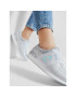 DKNY Сникърси Marli K4147063 Сив - Pepit.bg
