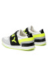 DKNY Сникърси Marli K4165413 Цветен - Pepit.bg