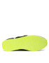 DKNY Сникърси Marli K4165413 Цветен - Pepit.bg