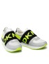 DKNY Сникърси Marli K4165413 Цветен - Pepit.bg