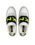 DKNY Сникърси Marli K4165413 Цветен - Pepit.bg