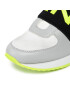 DKNY Сникърси Marli K4165413 Цветен - Pepit.bg
