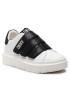 DKNY Сникърси Marzi K4125413 Бял - Pepit.bg