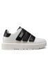 DKNY Сникърси Marzi K4125413 Бял - Pepit.bg