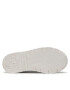 DKNY Сникърси Marzi K4125413 Бял - Pepit.bg