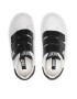 DKNY Сникърси Marzi K4125413 Бял - Pepit.bg