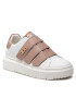 DKNY Сникърси Marzi K4125413 Бял - Pepit.bg